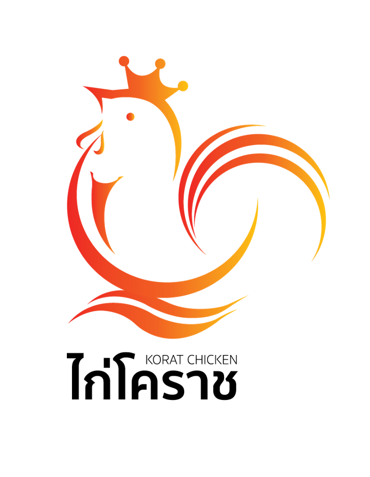 Kaikorat Logo